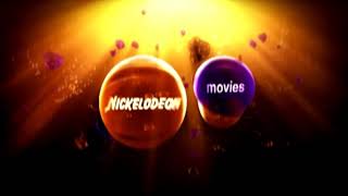 Bink Video / Nickelodeon Movies / THQ / Blue Tongue (2006)