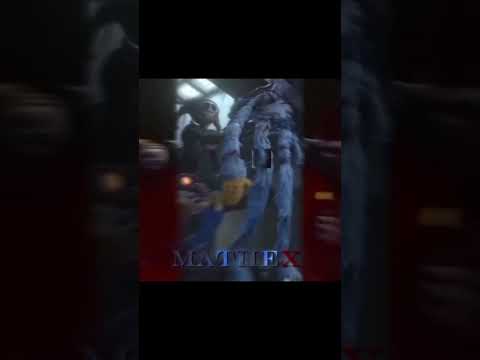 FUNK FORGOTTEN - mathex, @Zrkumusic (Unreleased)