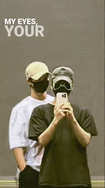 secret but not private 😜 #nomin#jenjaem#jenojaemin #jeno #jaemin