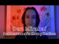 Dan Mirabal Subharmonic Compilation