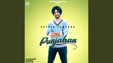 Punjaban