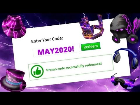 Roblox Land Promo Codes May 2020 Archero Promo Code Facebook Code September 2020 Owwya - roblox list of promo codes 2019 buxgg r