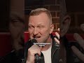 Почему одинокие люди заводят кошек? / МУЖЧИНЫ: ПОКОЛЕНИЯ