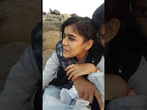 Haalake marunnu song