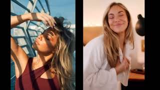 Stephanie Davis Intensive Training Practice