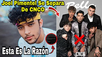 O que significa a marca Now United?