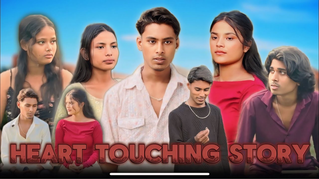 TERA YAAR HOON MEIN |DHADKE JIYA| YE DOSTI HUM NEHI TODENGE |