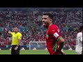 Morocco Vs Saudi Arabia HIGHLIGHTS Arab Cup 12 08 2025 BeIN SPORTS USA Morocco Vs Saudi Arabia HIGHLIGHTS Arab Cup 12 08 2025 BeIN SPORTS USA