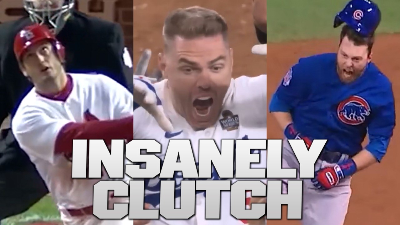 Latest Title & Thumbnail