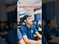 डगर मुश्किल है, कठिन सफ़र  है... 12th Board 2026 धमाकेदार Result 🔥 | Admissions Open Now!