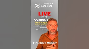 🚀 Exciting Workshop Alert! 🚀