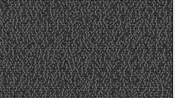 Unix tools for Crude Tokenization And Normalization