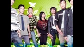 D'pas4 - takkan ada lagi