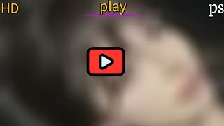 HDR 4K | Portrait Video Nanny Canon EosR5 | Photoshop CC Photo Editg | BP-Backdrop P6l8965#USA#375