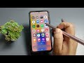 How to Access USB Storage on Any Samsung Phone Step by Step 2026
