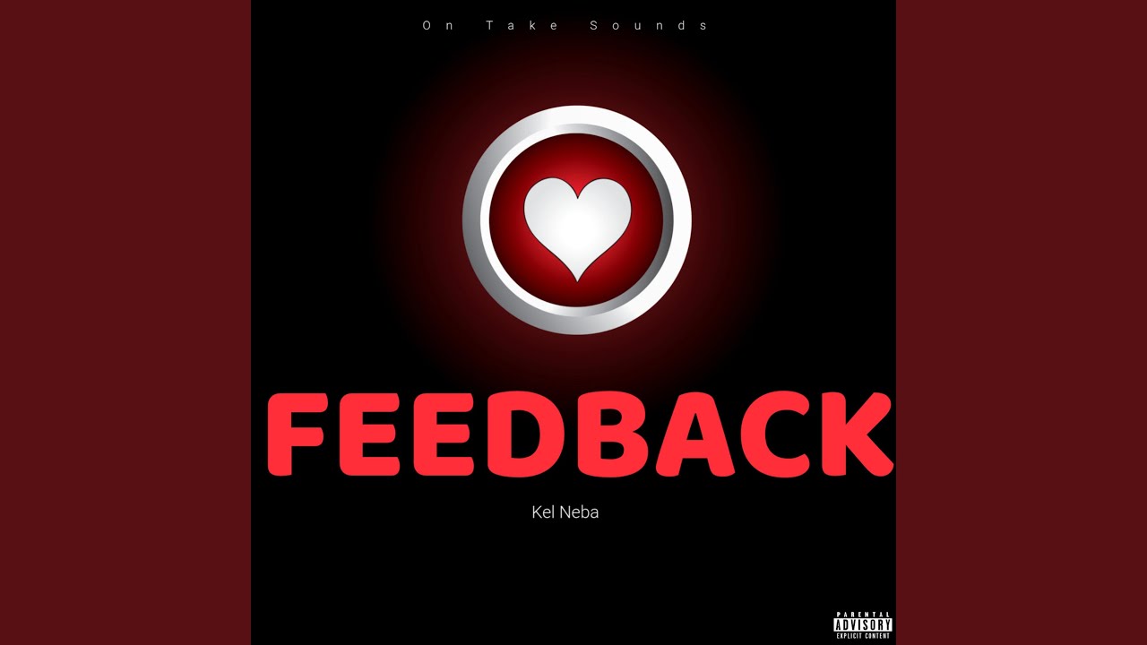 Watch Feedback on YouTube Watch Feedback on YouTube
