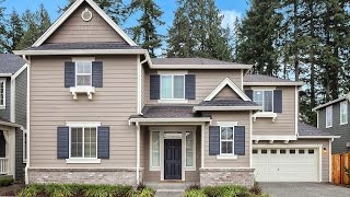 Kimura Gardens Craftsman Janusgroup At Remax Integrity Real Estate Sales Marketing