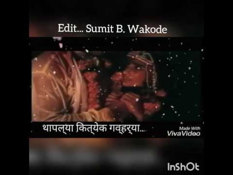 Shalut Natlya Navarya