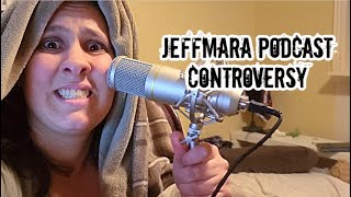 Finally addressing my controversial Jeff Mara Video
I hope this clears things up!
Heres the original video that got me in trouble. https://www.youtube.com/shorts/sgSJhYKni18
I deleted most of the comments that made me feel kind of blah.
Its crazy how mean people can be about a difference of opinion about something so small. But hey, I dont have so many videos with a few thousands views so Ill take it!
Part of being online is being ready to recieve all kinds of words, and its up to me to have a skin thick enough to take it all.
Just to reiterate- I think hes doing a great job- The Jeff Mara Podcast is incredibly successful and they deserve it all. Ive watched a lot of his videos. It was a very not serious observation that I made that everyone needs to give more backstory before going straight to the day of their NDE (near death experience) He asks fabulous questions and really respects and listens to his guests. He definitely is one of the people who inspired me in my podcasting journey!
So heres my podcasts that I mentioned!
@epickatepodcast its spiritual journies, transformational experiences, regular people telling their stories so that we all can grow in compassion, understanding, and wisdom.
@youtubingwithkatie These are the conversations where people share their blocks and I help them to find movement and encouragement and inspiration to get past them. Clearing the way for the creative to shine! Finally addressing my controversial Jeff Mara Video