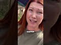 Alle Gründe, warum Disneyland dir den Zugang zu einer Attraktion verweigern könnte