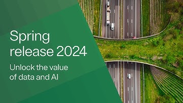 OneTrust unlocks the value of data and AI