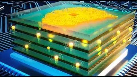 The Future of AI: Artificial Synapses