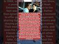 Jim Carrey & Noah Emmerich " The Truman Show Set That Created a Real Friendship