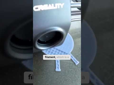Testing SainSmart 3D