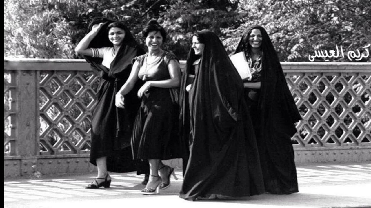 فنان ميسان والعراق عبادي العماري تسجيل نادر