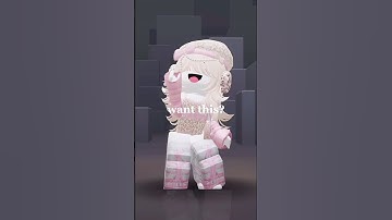 tutorial for capcut good + smooth velocity and gloss on my channel page! // #edit #roblox #fyp