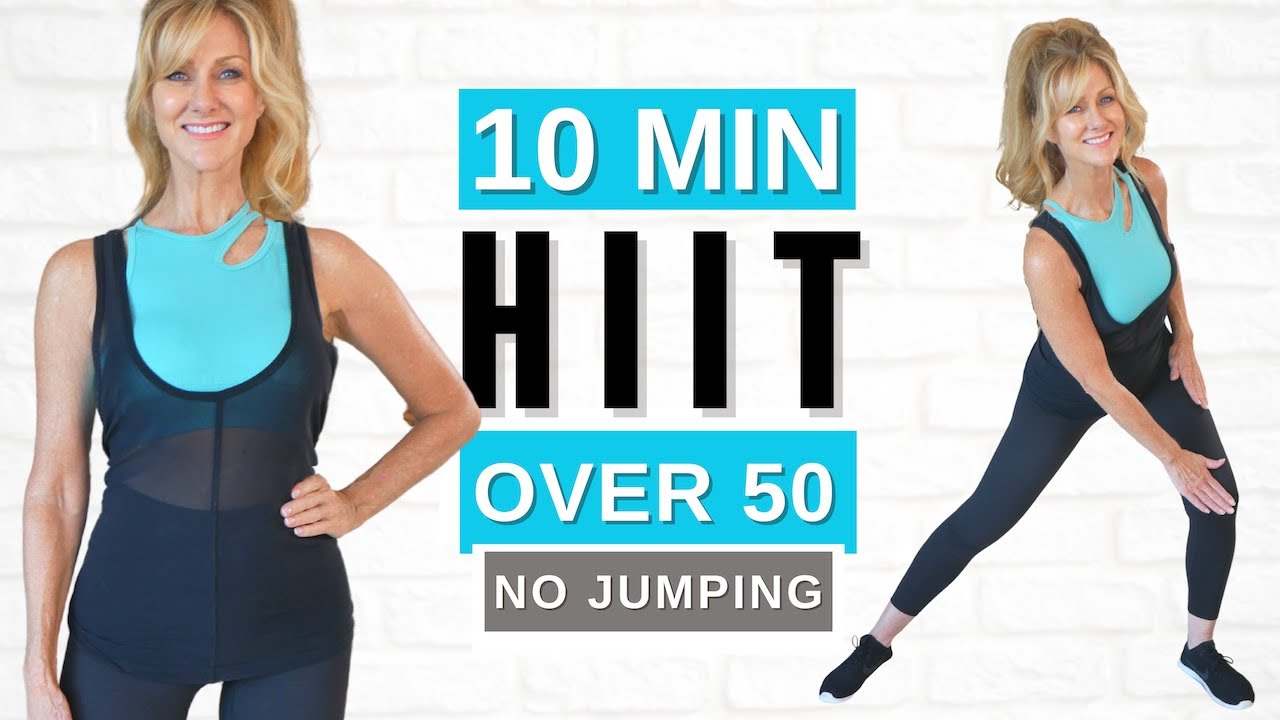 6 Flattering Workout Leggings Under £30! - Rejuvage