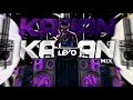 Kawan Kawan Mix - Deejay Levo