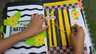 SOPHIA MAE CAYLA R. MADELO ( PORTFOLIO PRESENTATION )
