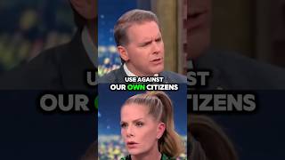 Scott Jennings Calmly Dismantles CNN Panel