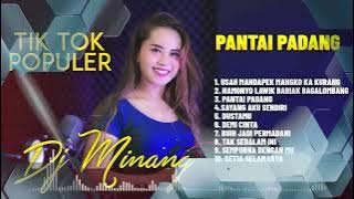 Dj Minang Terbaru || Usah Mandapek Mangko Ka Kurang || Full Musik