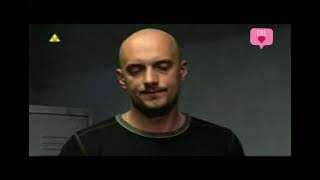 W11 WYDZIAŁ ŚLEDCZY WSPÓLNY INTERES