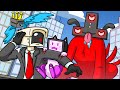 SKIBIDI TOILET But They Re PETS Cartoon Animation 
