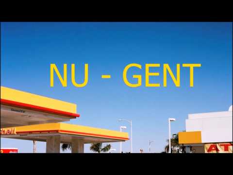 [DnB] Ivy Lab - Gomeisa