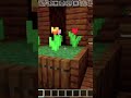Minecraft interesting game 🎮🎯#minecraft #music #gaming #vlog #video