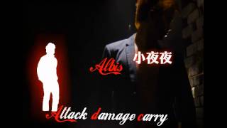 ahq 2013 GPL冠軍紀念潮T