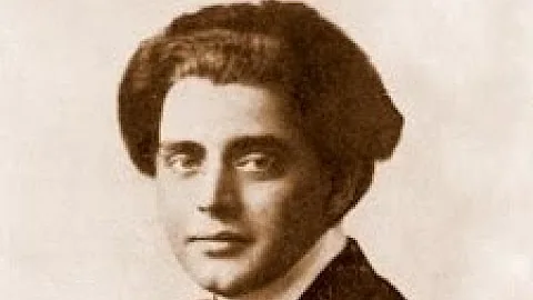 Giuseppe Anselmi - Una furtiva lagrima