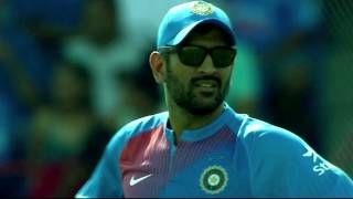 India Vs England 2Nd Odi Live On Hotstar