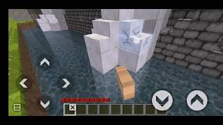 Multicraft: Pocket Edition screenshot 5