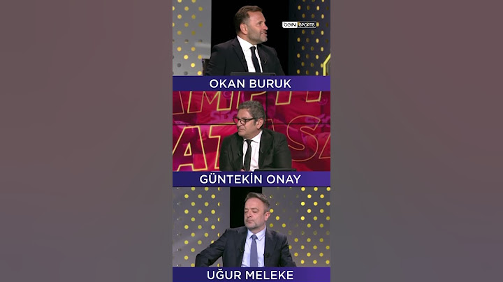 Okan Buruk'tan Osimhen Ve Icardi Sözleri! #shorts #galatasaray