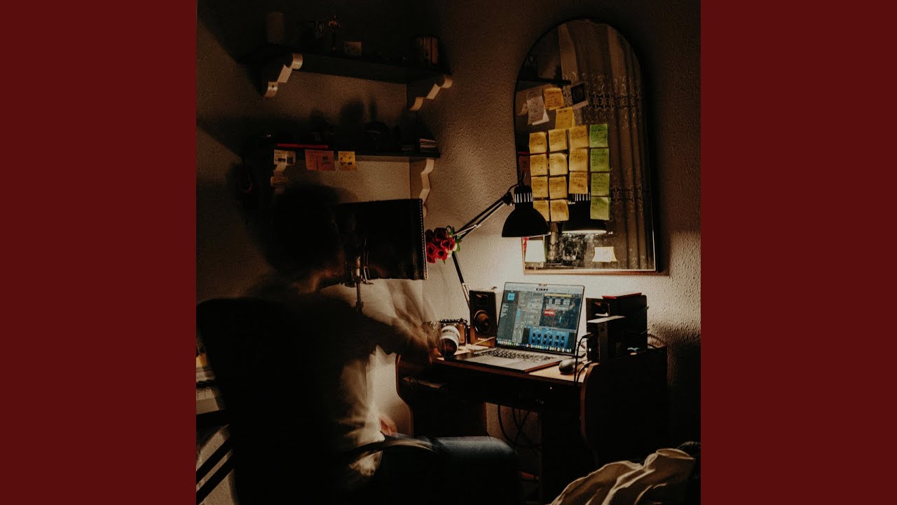 Watch Now on YouTube Watch Now on YouTube