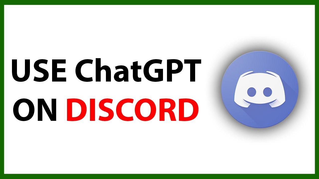 Discord adiciona tecnologia baseada no ChatGPT em sua plataforma