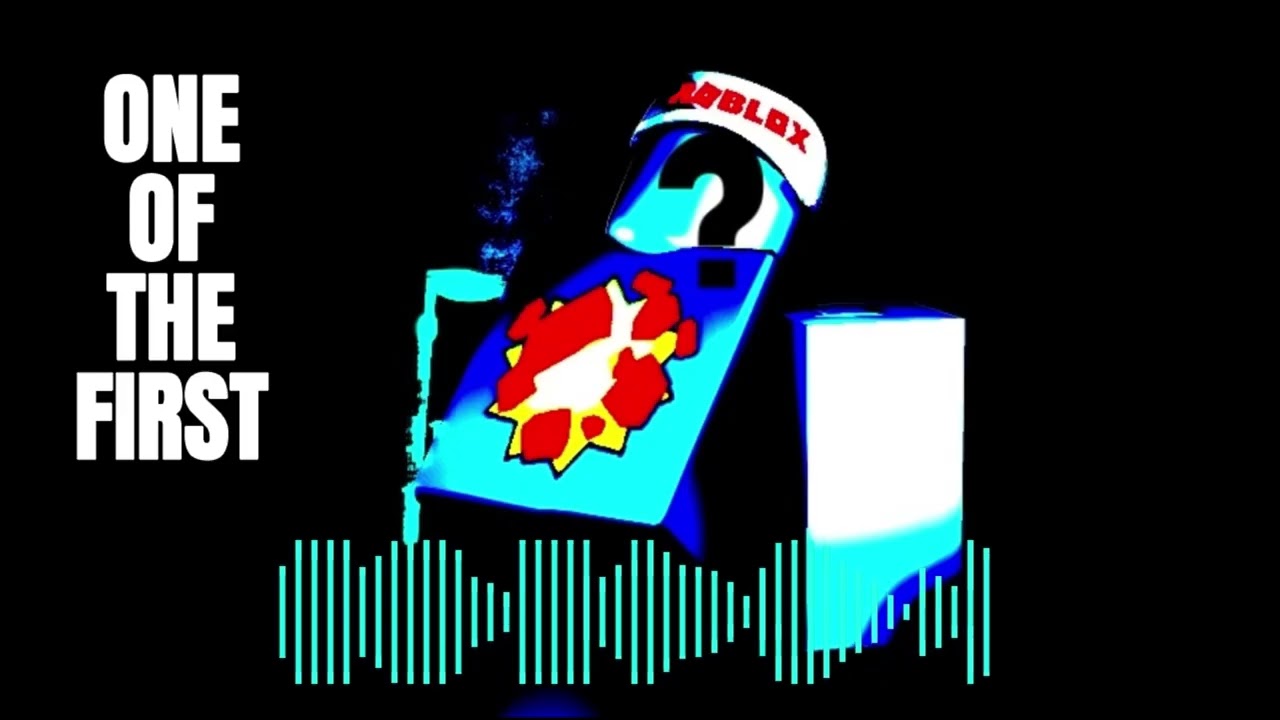 [Grim Mortality OST] One Of The First... (Jimmychonga75's Theme) Made By Cornox53