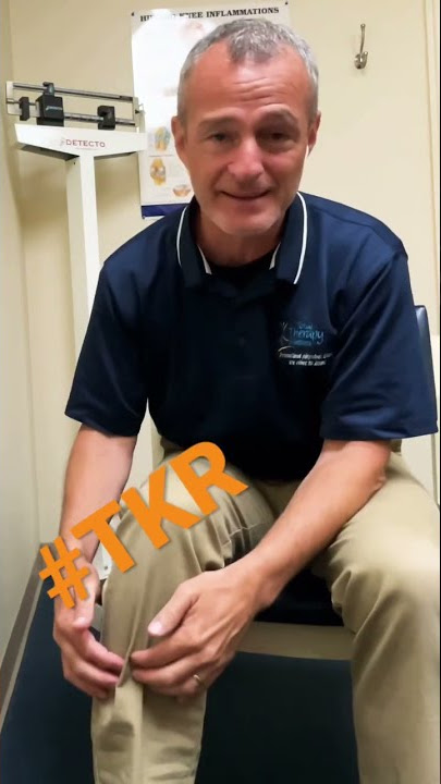 Meniscus Knee Arthritis