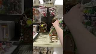 How to make a Fairy Garden Craft House!