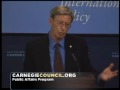Stephen f cohen us meddles in russia